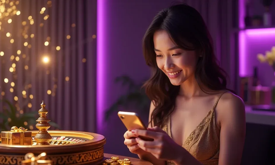 hi89 โบนัส
