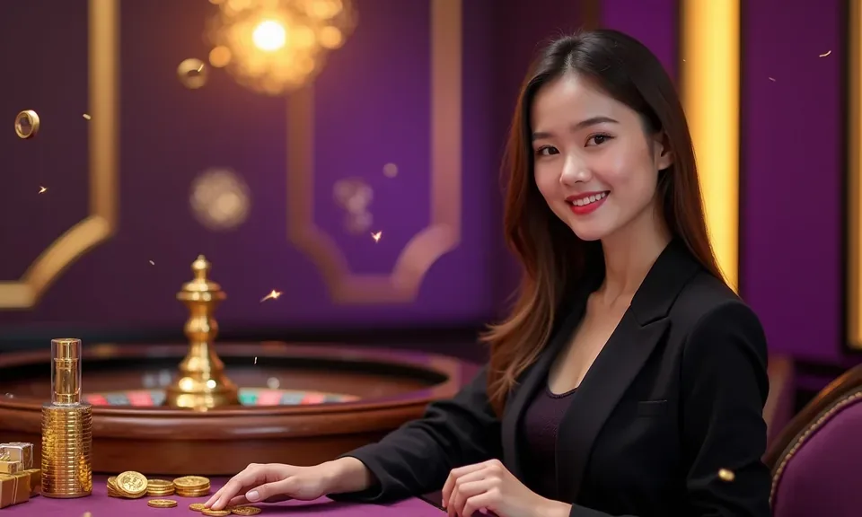 hi89 เกมแครช